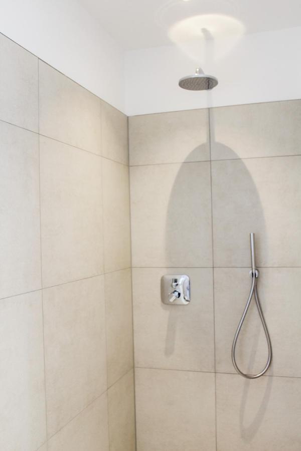 Ferienwohnung Seahorse Scharbeutz Exteriér fotografie